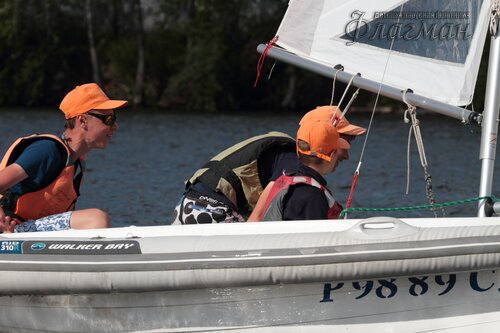 Canon EOS 7D_20190711_171810_r